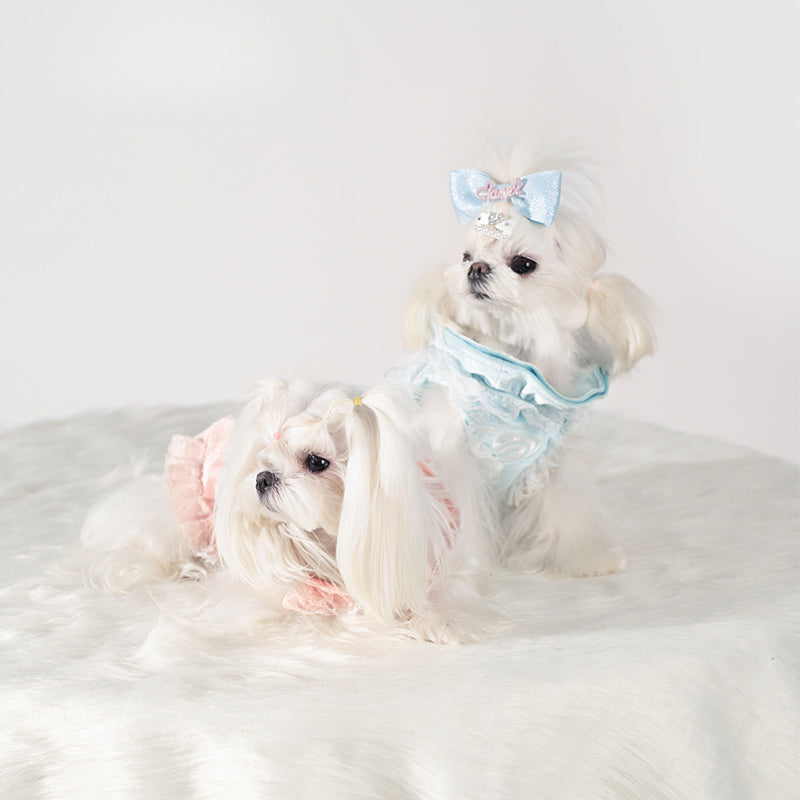 kikipals